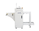 SMT PCB Unloader ZB2535XBJ